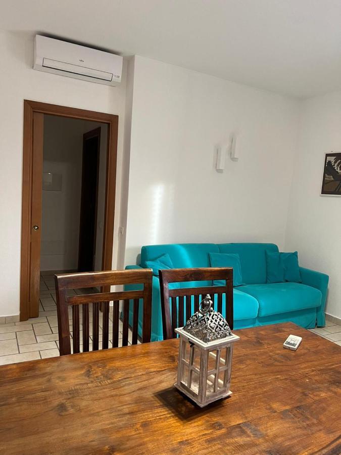 Gallura Hotel Santa Teresa Gallura Extérieur photo