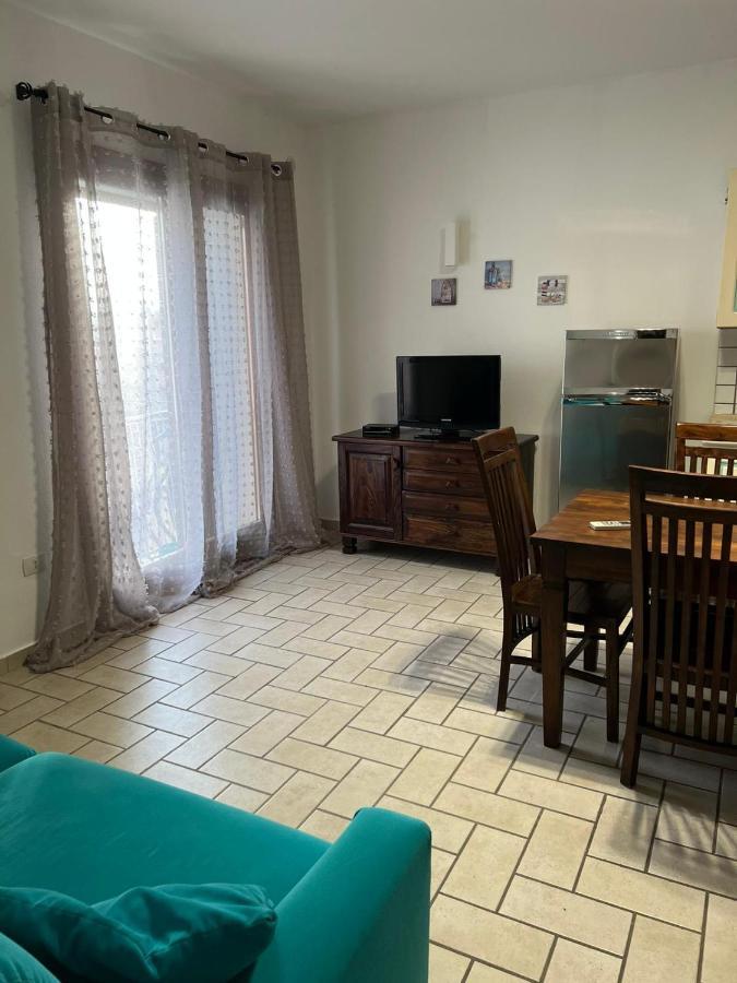 Gallura Hotel Santa Teresa Gallura Extérieur photo
