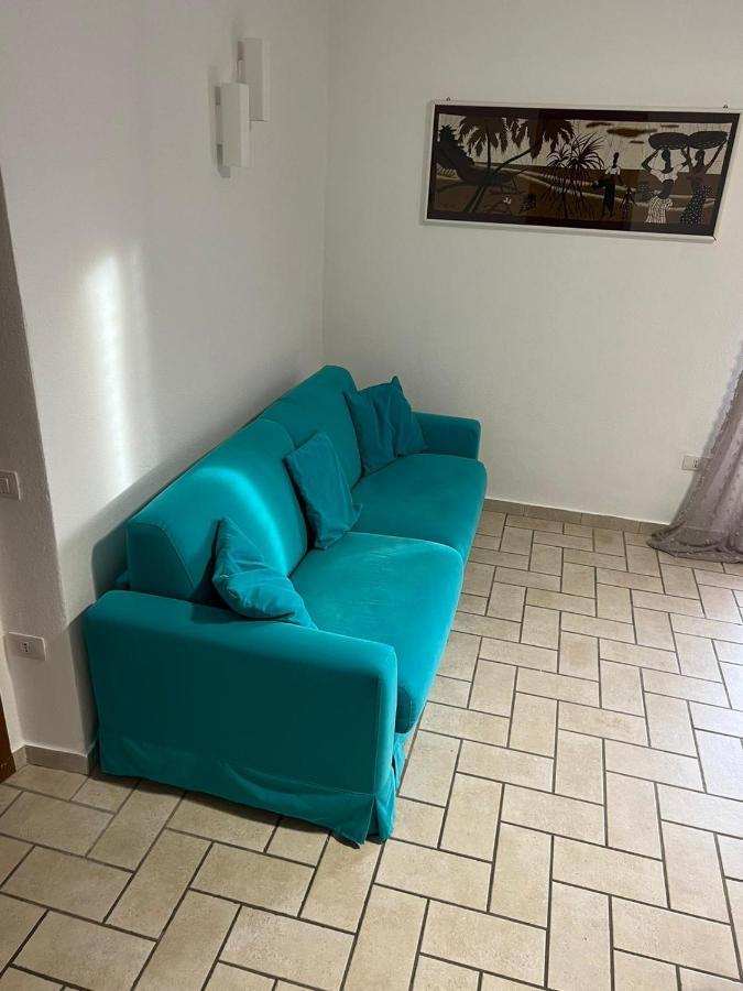Gallura Hotel Santa Teresa Gallura Extérieur photo